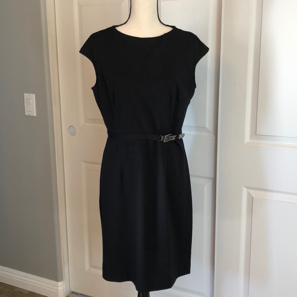 Jennifer Lopez Dress